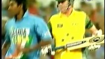 Top 10 Most Thrilling  Last Over Finishes in Cricket History Ever_HIGH