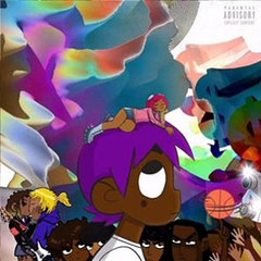 Lil Uzi Vert - Scott and Ramona (Prod. By WondaGurl) -