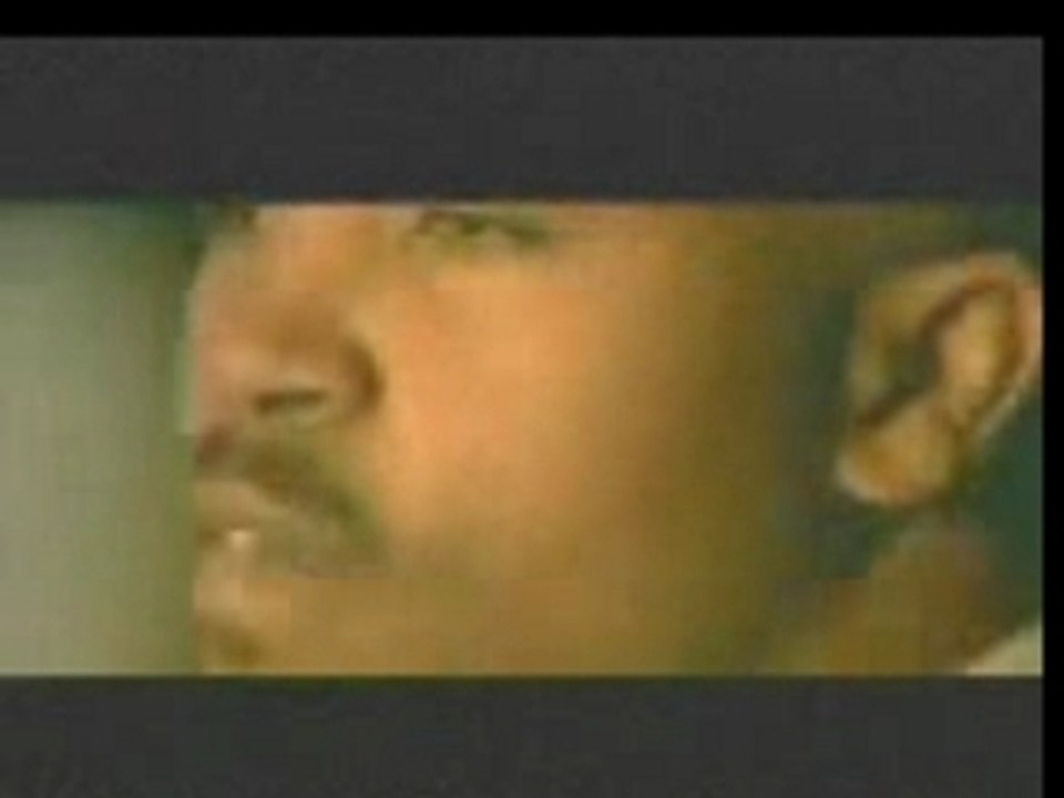 Mafia K1 Fry Rohff - 94