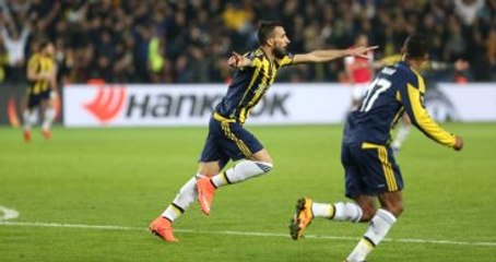 Sevilla, Mehmet Topal'a 3 Yıllık Sözleşme Teklif Etti