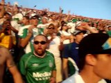 Vamos, Vamos, Vamos BUGRE