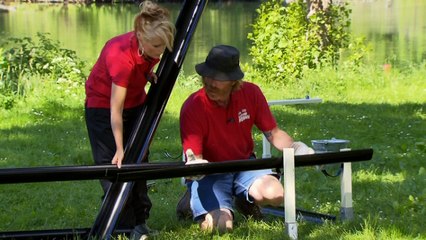 Allt för Sverige 2013 - episode 3/8 - S03E03