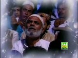 Wajid Ali Qadri New Album 2016 Qayamat Ane Wali He - islamic videos