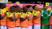 Colombia vs Ecuador en vivo eliminatorias Rusia 2018