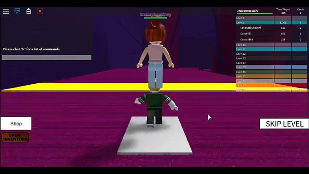 roblox games1