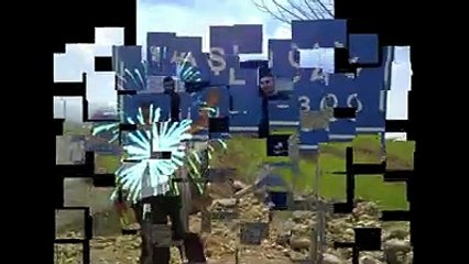 HERDEM MÜZİK GENÇLİĞE ÖZEL TEKNO PARTİ 2