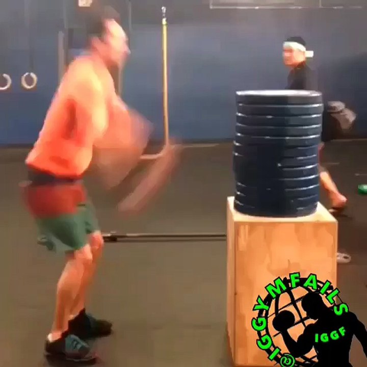 hot funny and comedy  video