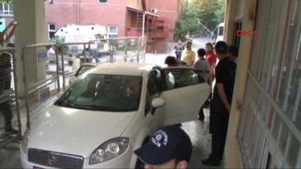 Birleşen Dink Davaları Salı Günü Başlıyor