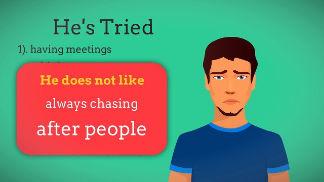 Best Creative Ways to Make Money at Home and Start With Little or None of Your Own Money!