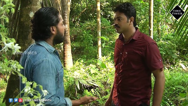 AADHIRA SUN TV EPIOSDE 152 04/11/2015