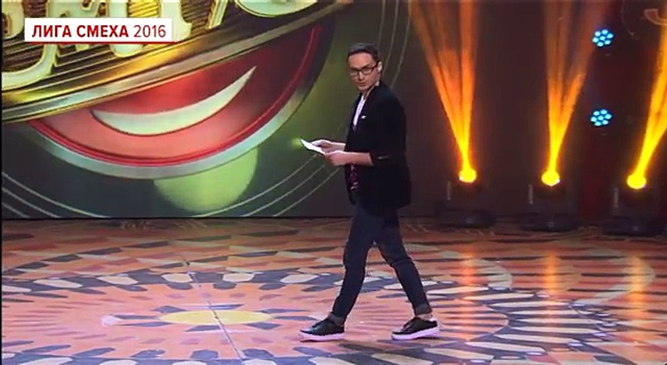 'Прозрачный гонщик' и Игорь Ласточкин - Прозрач...