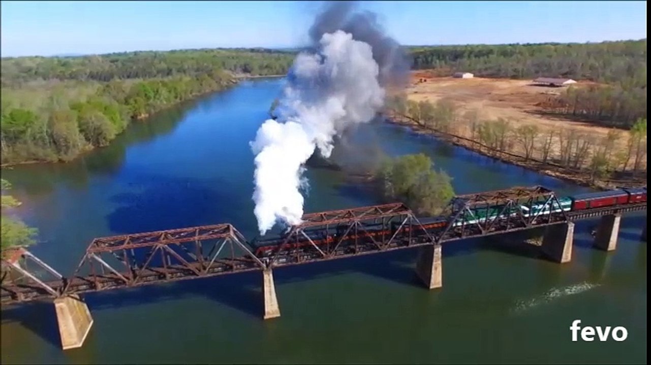 Alkistis Protopsalti - Mavro Xioni