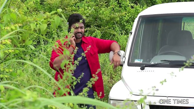 AADHIRA SUN TV EPIOSDE 140 15/10/2015