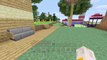 stampylonghead Minecraft Xbox - Jousting (Take 1) stampy cat stampylonghead stampylongnose