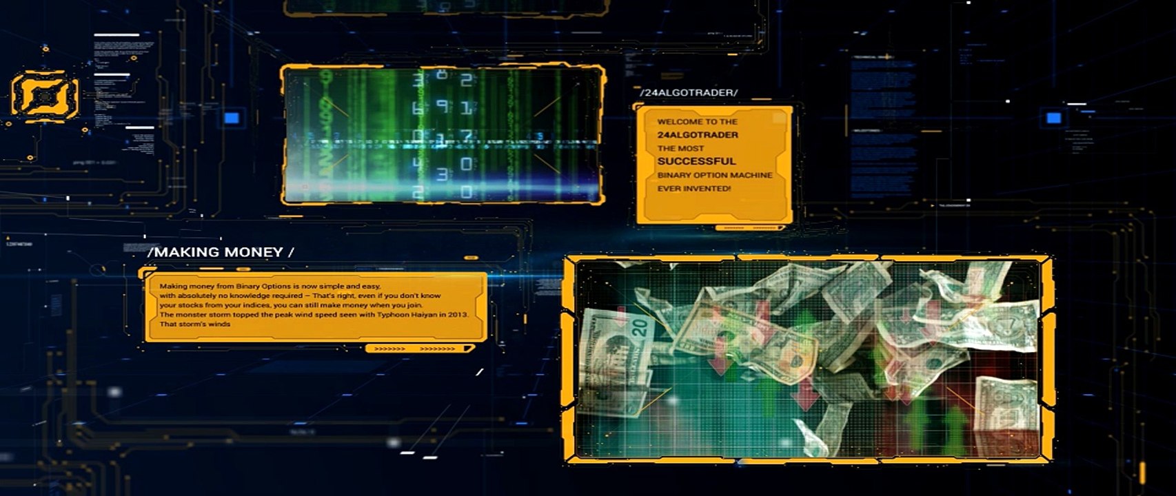 System
