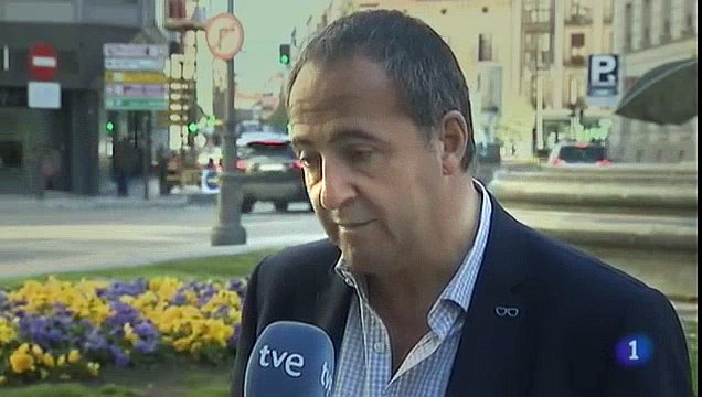 Noticias en Castilla y León 08 04 16, Noticias de Castilla y León