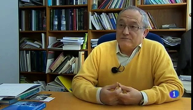 Aragón en 2' 11 04 16, Noticias Aragón