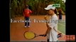 Tennis - Crazy Volley Drills Compilation