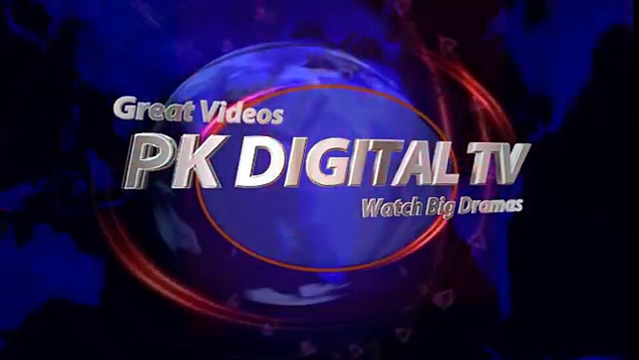 Mathira Pakistani Actress Leaked video Scandal