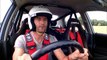 Mark Webber Lap Behind the Scenes Top Gear Series 20