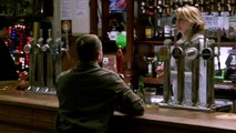 Being Human UK S05E05 - Ending Scene Full - Full HD