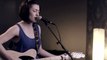 The Scientist - Coldplay (Boyce Avenue feat. Hannah Trigwell acoustic cover) on Apple & Spotify