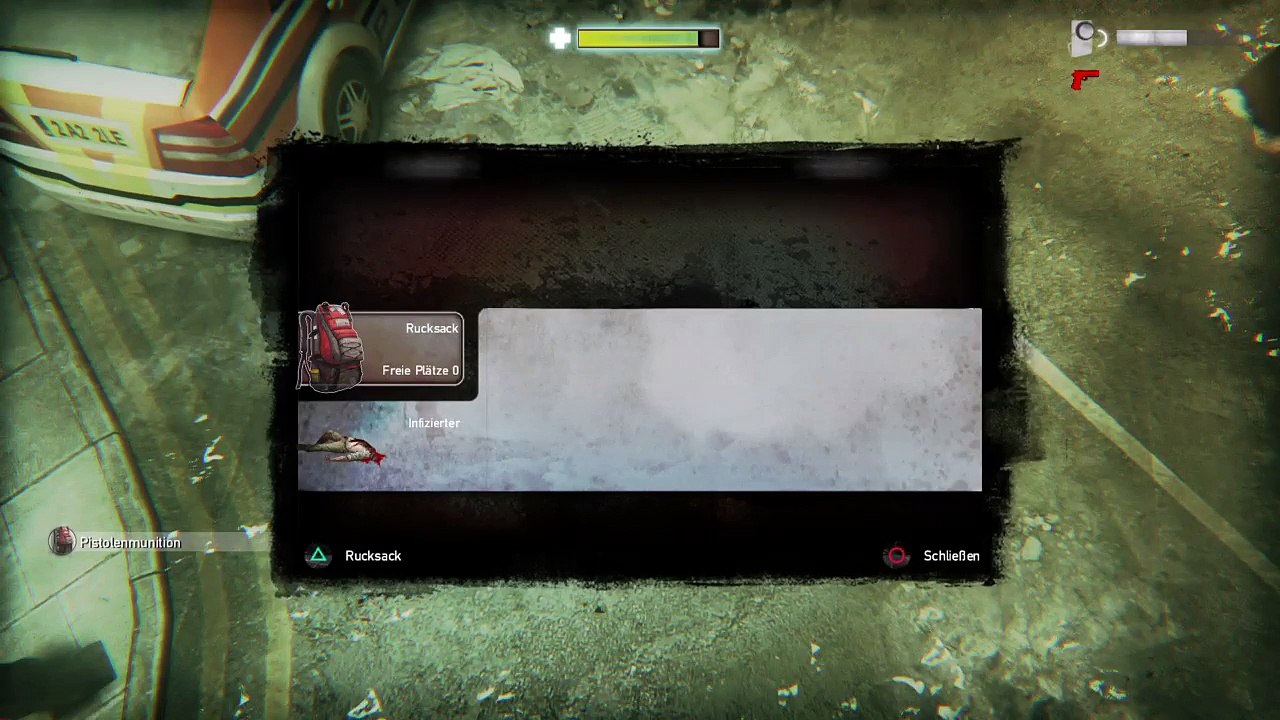 Bo3 hardcore TDM! (43)