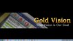 Tutorial 1 - Installasi Program Gold Vision Billing System - Telephone and Hotel Billing System