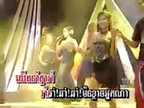 Touch Sunnich collection Dance Music