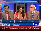 Khabar Yeh Hai 1 January 2016 | Nawaz Sharifs Tax Amnesty Scheme