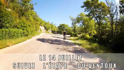 VENTOUX   VAUCLUSE