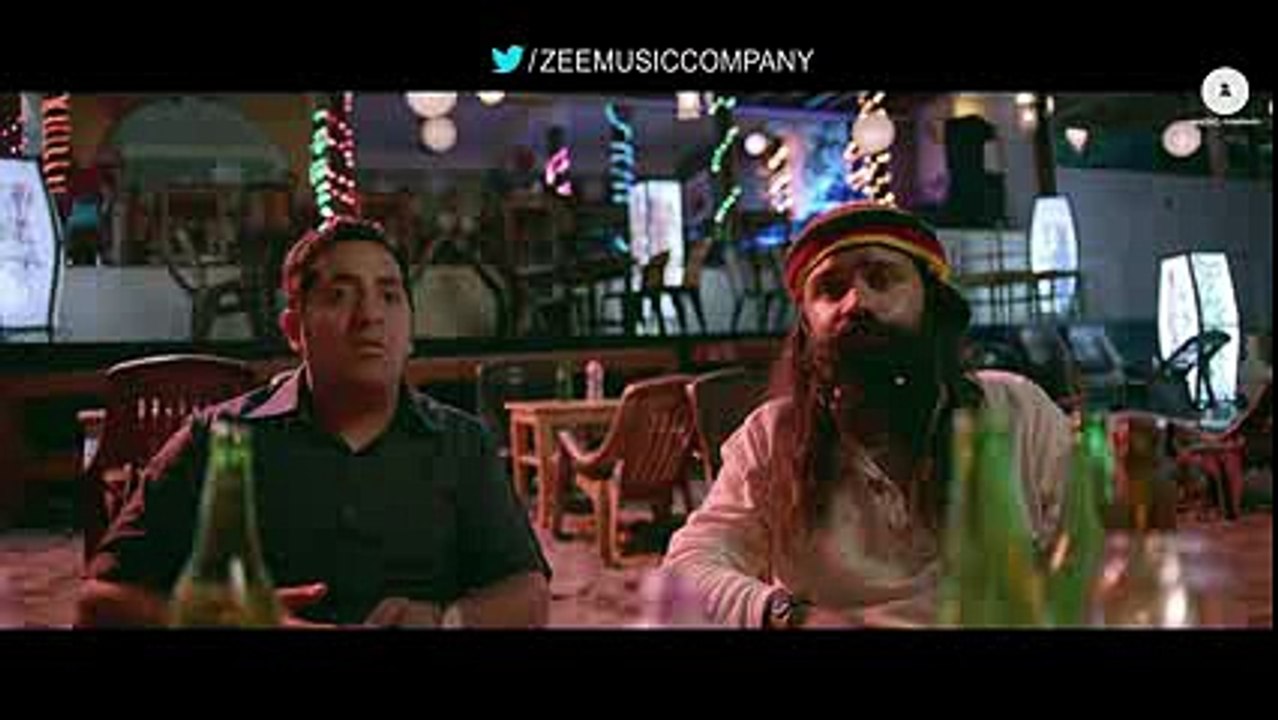 Kalol Ho Gaya - Love Shagun - Tochi Raina - Anuj Sachdeva, Nidhi Subbaiah - +92087165101