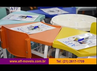 AFF Moveis - Shop Shirts at AH Shirts 👕