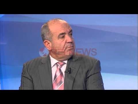 Denoncimi i Barajt: Rast presioni dhe në zgjedhjet brenda Mjekësisë- Ora News- Lajmi i fundit-