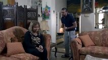 Alakat khassa Episode 12- 12 مسلسل علاقات خاصة الحلقة