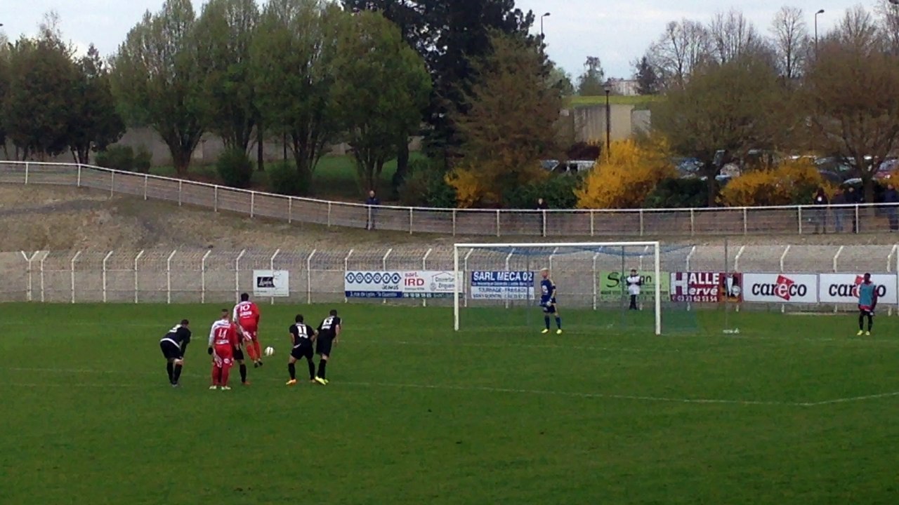 OSQ MARCK penalty 2