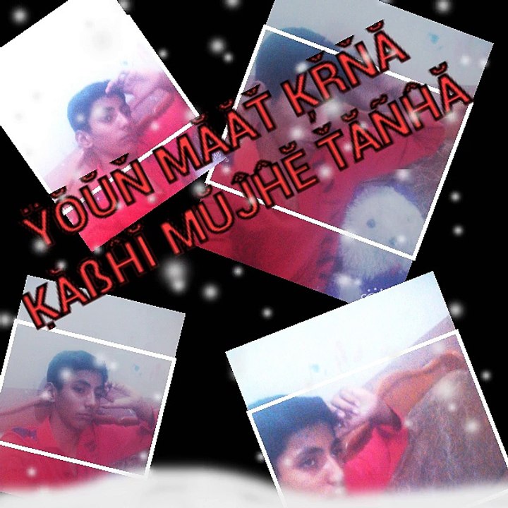 Rehan Bhatti Sahab