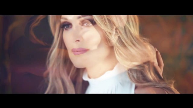Νατάσα Θεοδωρίδου - Άσ'τα Όλα Κι Έλα | As'ta ola ki ela - Natasa Theodoridou Videoclip