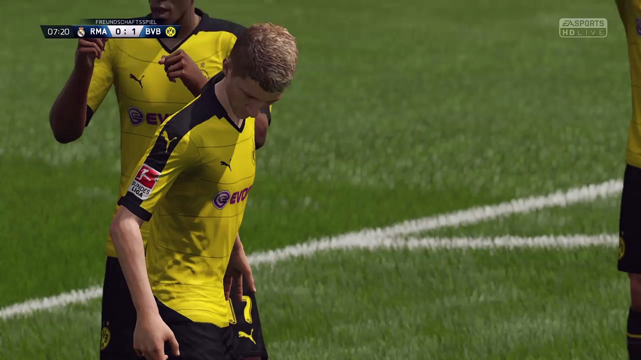 FIFA 16 Reus R1