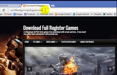 How to earn money from (ppc/ptc) sites