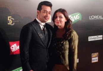 Faisal Quraishi excited for AFA Awards Dubai 2016