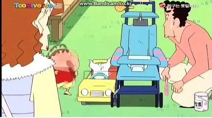 asp소스로 제작된 토토솔루션【카톡haricuty 스카이프haricuty】