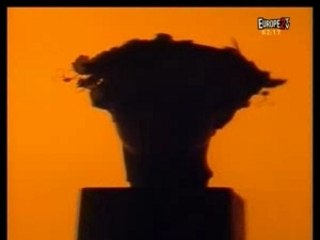 Shinehead - Jamaican In New York