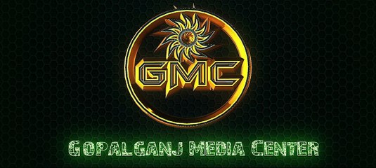 Keu na januk By Imran Ft. Tahsan New Bangla Song-2016