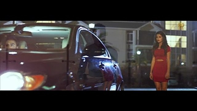 Torh Dinde Haan HD Official Song - Nishawn Bhullar - Punjabi Songs 2016