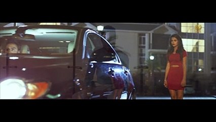 Torh Dinde Haan HD Official Song - Nishawn Bhullar - Punjabi Songs 2016