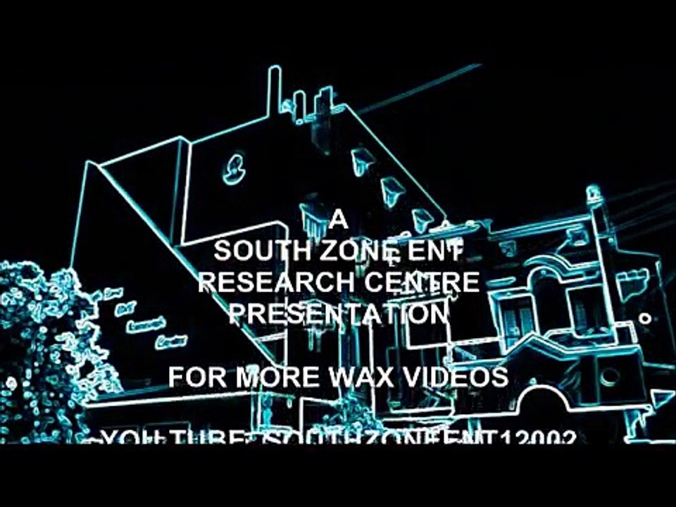 Ear Wax Removal BEST COMPILATION