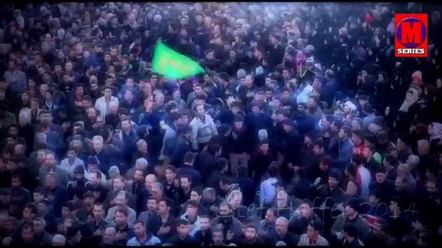 nohay 2016 safdar maulai - Downloaded from labayka ya hussain 2016