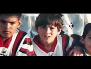 Leonel Messi movie 2015 Full