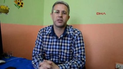 Aydın Öğretmeni Telefonda Kandırıp 11 Bin 500 Lirasını Dolandırdılar